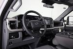 2024 Ford F-250 Regular Cab 4x4, Scelzi Signature Service Truck for sale #RN32272 - photo 14