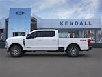 2024 Ford F-350 Crew Cab SRW 4x4, Pickup for sale #RN32307 - photo 4