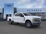 2024 Ford F-350 Crew Cab SRW 4x4, Pickup for sale #RN32307 - photo 7