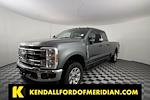 2024 Ford F-350 Crew Cab SRW 4x4, Pickup for sale #RN32307A - photo 1