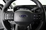 2024 Ford F-350 Crew Cab SRW 4x4, Pickup for sale #RN32307A - photo 10