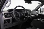 2024 Ford F-350 Crew Cab SRW 4x4 Pickup for sale #RN32307A - photo 13