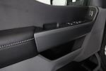 2024 Ford F-350 Crew Cab SRW 4x4 Pickup for sale #RN32307A - photo 14