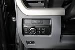 2024 Ford F-350 Crew Cab SRW 4x4 Pickup for sale #RN32307A - photo 15