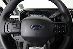 2024 Ford F-350 Crew Cab SRW 4x4 Pickup for sale #RN32307A - photo 16