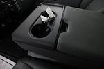 2024 Ford F-350 Crew Cab SRW 4x4 Pickup for sale #RN32307A - photo 17