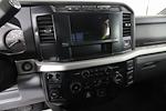 2024 Ford F-350 Crew Cab SRW 4x4 Pickup for sale #RN32307A - photo 18