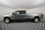 2024 Ford F-350 Crew Cab SRW 4x4, Pickup for sale #RN32307A - photo 2