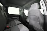 2024 Ford F-350 Crew Cab SRW 4x4 Pickup for sale #RN32307A - photo 20
