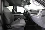2024 Ford F-350 Crew Cab SRW 4x4 Pickup for sale #RN32307A - photo 21