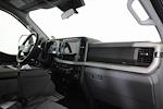 2024 Ford F-350 Crew Cab SRW 4x4 Pickup for sale #RN32307A - photo 22