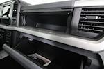 2024 Ford F-350 Crew Cab SRW 4x4 Pickup for sale #RN32307A - photo 23