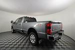 2024 Ford F-350 Crew Cab SRW 4x4, Pickup for sale #RN32307A - photo 3