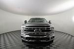 2024 Ford F-350 Crew Cab SRW 4x4, Pickup for sale #RN32307A - photo 4