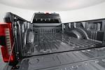 2024 Ford F-350 Crew Cab SRW 4x4, Pickup for sale #RN32307A - photo 6