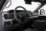 2024 Ford F-350 Crew Cab SRW 4x4, Pickup for sale #RN32307A - photo 8