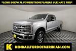 2024 Ford F-350 Crew Cab SRW 4x4 Pickup for sale #RN32329B - photo 1