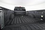 2024 Ford F-350 Crew Cab SRW 4x4 Pickup for sale #RN32329B - photo 10
