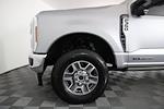 2024 Ford F-350 Crew Cab SRW 4x4 Pickup for sale #RN32329B - photo 11