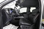 2024 Ford F-350 Crew Cab SRW 4x4 Pickup for sale #RN32329B - photo 12
