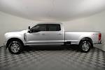 2024 Ford F-350 Crew Cab SRW 4x4 Pickup for sale #RN32329B - photo 3