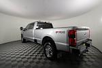 2024 Ford F-350 Crew Cab SRW 4x4 Pickup for sale #RN32329B - photo 2