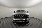 2024 Ford F-350 Crew Cab SRW 4x4 Pickup for sale #RN32329B - photo 4