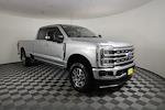 2024 Ford F-350 Crew Cab SRW 4x4 Pickup for sale #RN32329B - photo 5