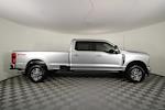 2024 Ford F-350 Crew Cab SRW 4x4 Pickup for sale #RN32329B - photo 6