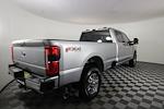 2024 Ford F-350 Crew Cab SRW 4x4 Pickup for sale #RN32329B - photo 7