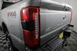 2024 Ford F-350 Crew Cab SRW 4x4 Pickup for sale #RN32329B - photo 8