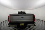 2024 Ford F-350 Crew Cab SRW 4x4 Pickup for sale #RN32329B - photo 9
