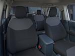 2024 Ford Maverick SuperCrew Cab AWD Pickup for sale #RN32346 - photo 10