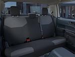 2024 Ford Maverick SuperCrew Cab AWD Pickup for sale #RN32346 - photo 11