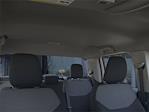 2024 Ford Maverick SuperCrew Cab AWD Pickup for sale #RN32346 - photo 12