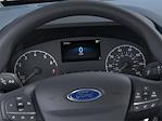 2024 Ford Maverick SuperCrew Cab AWD Pickup for sale #RN32346 - photo 13
