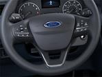 2024 Ford Maverick SuperCrew Cab AWD Pickup for sale #RN32346 - photo 14