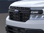 2024 Ford Maverick SuperCrew Cab AWD Pickup for sale #RN32346 - photo 18