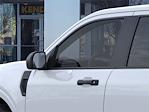 2024 Ford Maverick SuperCrew Cab AWD Pickup for sale #RN32346 - photo 21