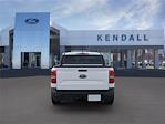 2024 Ford Maverick SuperCrew Cab AWD Pickup for sale #RN32346 - photo 5