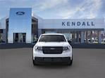 2024 Ford Maverick SuperCrew Cab AWD Pickup for sale #RN32346 - photo 6