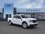 2024 Ford Maverick SuperCrew Cab AWD Pickup for sale #RN32346 - photo 7