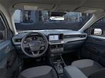 2024 Ford Maverick SuperCrew Cab AWD Pickup for sale #RN32346 - photo 9