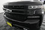 2019 Chevrolet Silverado 1500 Crew Cab 4x4, Pickup for sale #RN32350A - photo 10