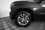 2019 Chevrolet Silverado 1500 Crew Cab 4x4, Pickup for sale #RN32350A - photo 11