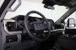 2024 Ford F-600 Regular Cab DRW 4x4, Cab Chassis for sale #RN32377 - photo 16