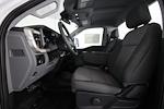 2024 Ford F-600 Regular Cab DRW 4x4 Cab Chassis for sale #RN32377 - photo 5