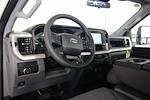 2024 Ford F-600 Regular Cab DRW 4x4 Cab Chassis for sale #RN32377 - photo 7