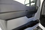 2024 Ford F-600 Regular Cab DRW 4x4 Cab Chassis for sale #RN32377 - photo 8