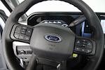 2024 Ford F-600 Regular Cab DRW 4x4 Cab Chassis for sale #RN32377 - photo 12